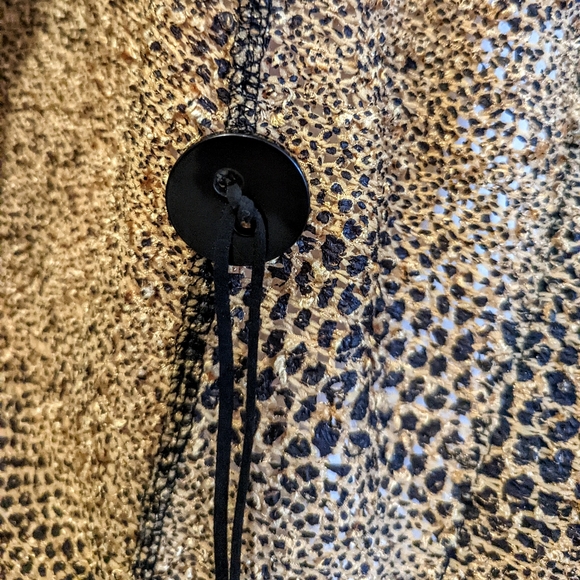 🎀Women's | PICADILLY | Cardigan | XL - Picture 5 of 9